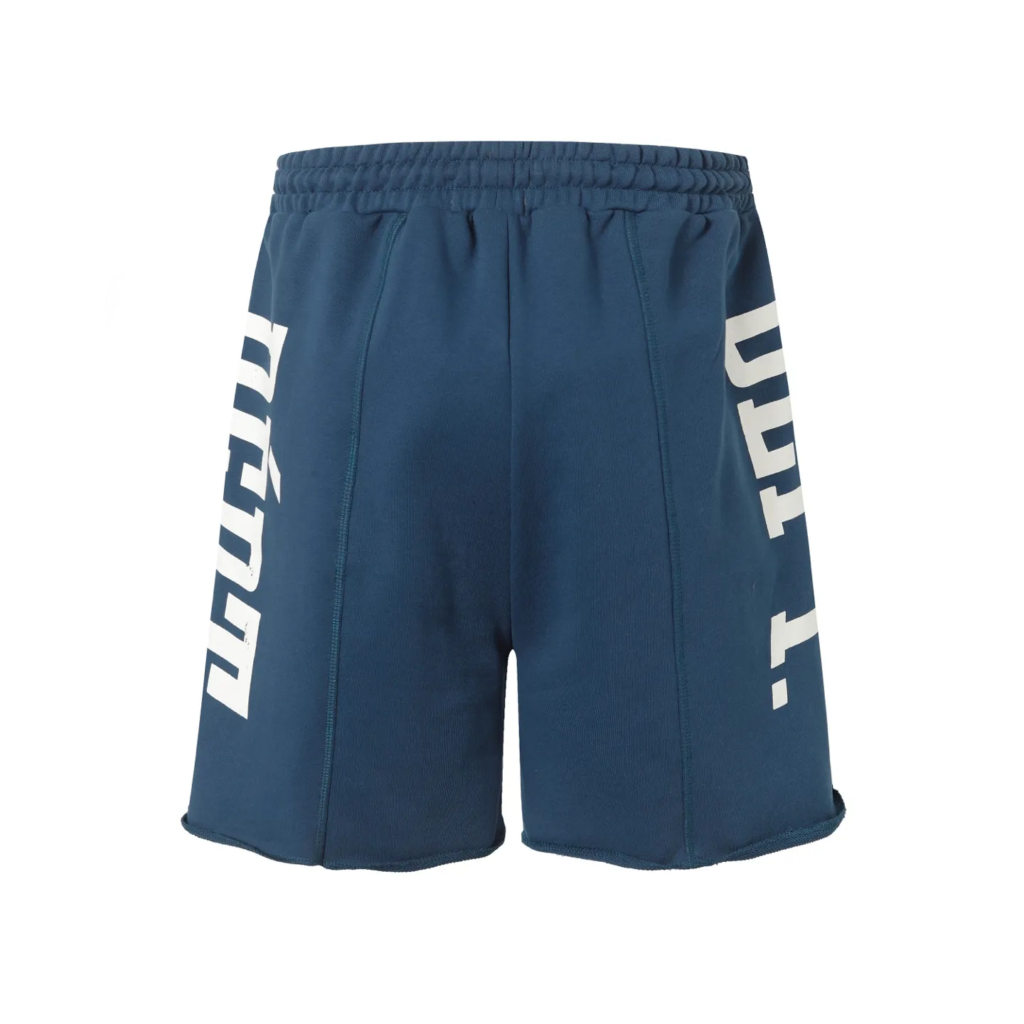 GALLERY. DEPT new shorts Style number: D272P140 Color: Black Green Blue Size: S M L XL